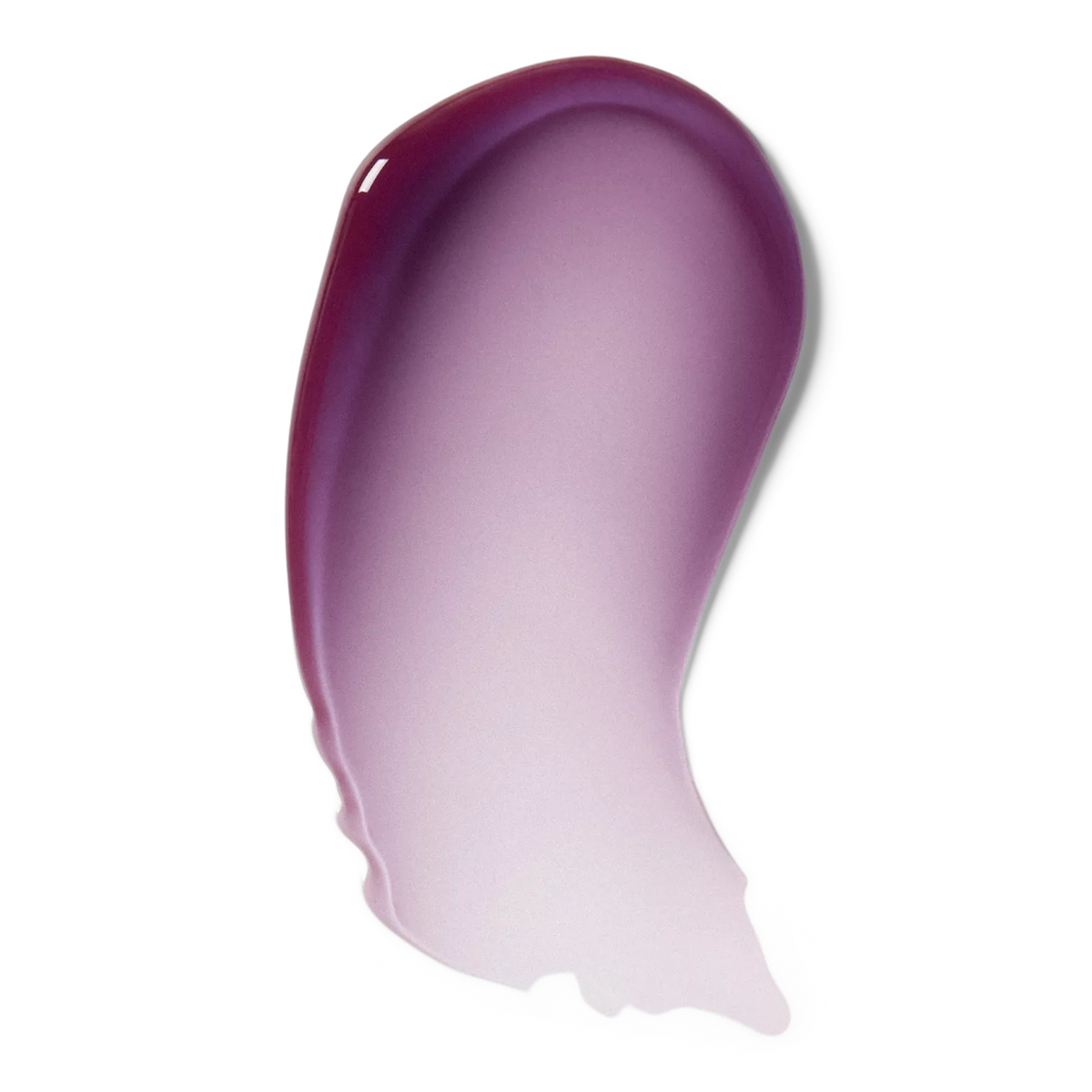 Satin Slumber Lip Mask NudeFace Chile