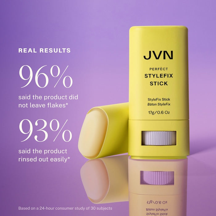 Perfect Styling Stick