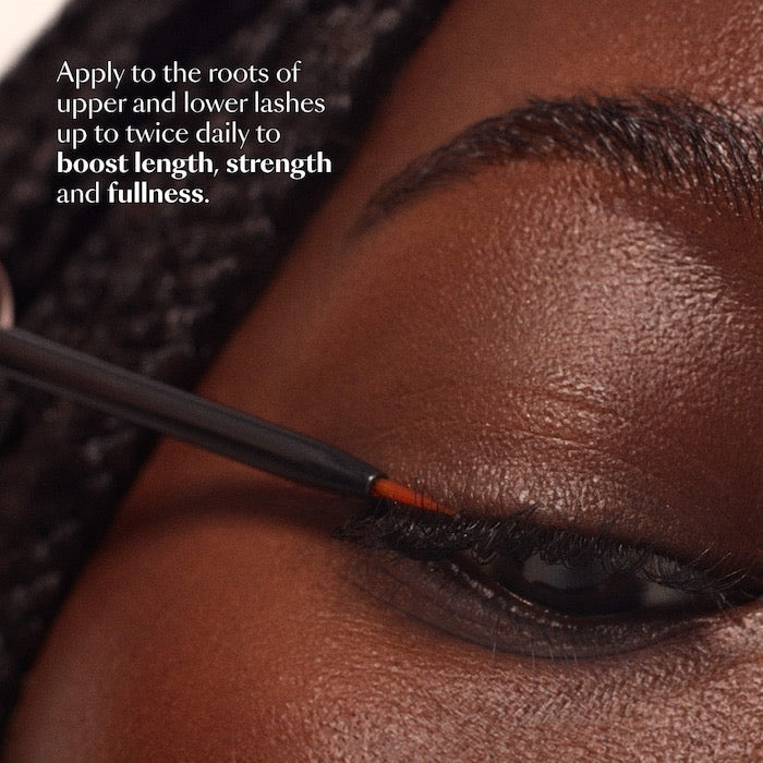 GRO Volumizing Lash Serum