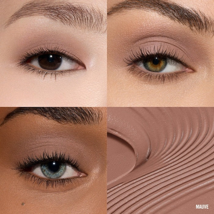 Sephora Favorites Makeup Experts Value Set NudeFace Chile