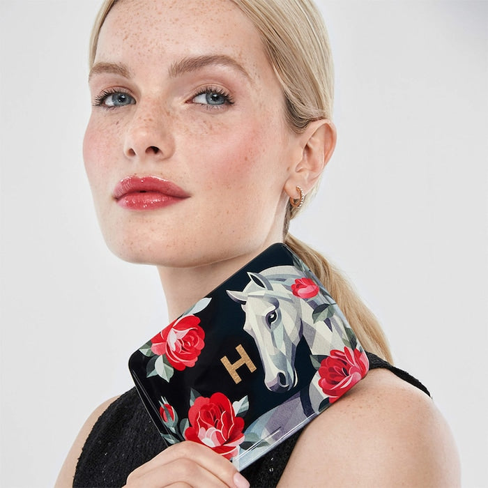 Ambient Lighting Edit Unlocked Palette