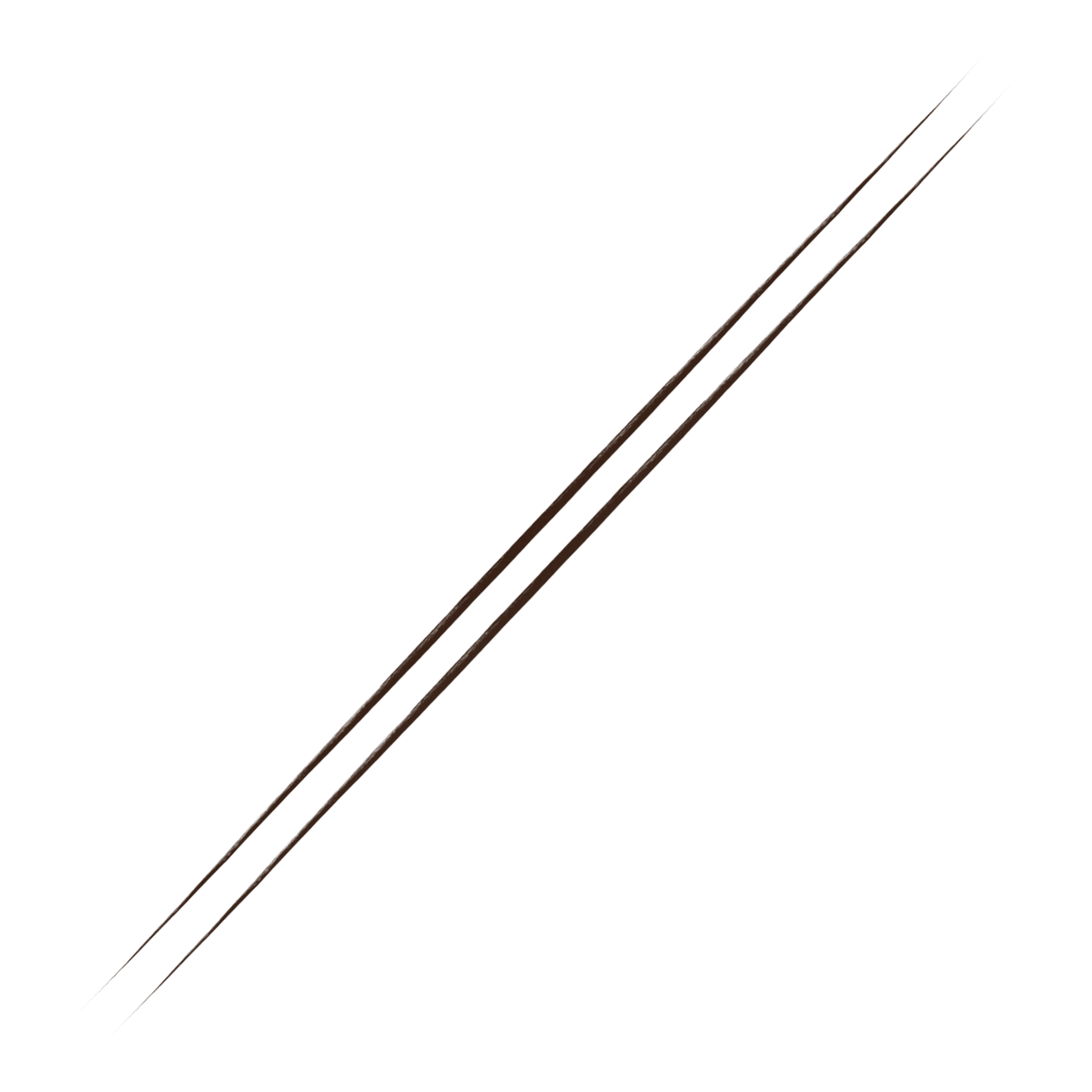 Faux Brow Ultra Fine Double-Brush Tip Brow Filling Pen NudeFace Chile
