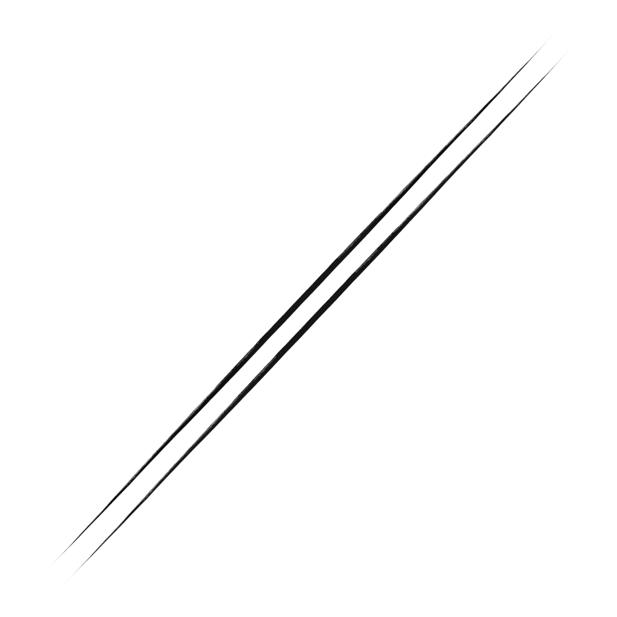 Faux Brow Ultra Fine Double-Brush Tip Brow Filling Pen NudeFace Chile