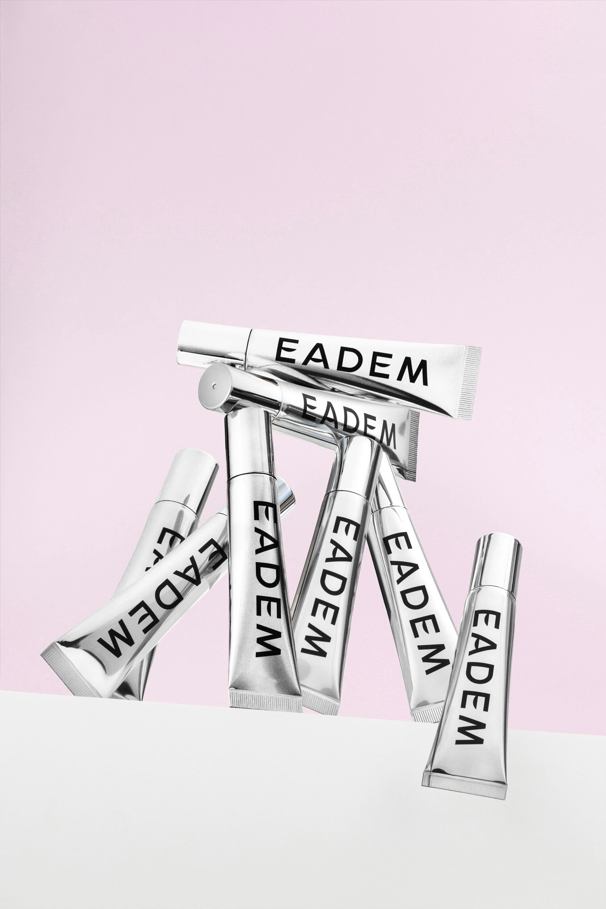 Le Chouchou Exfoliating + Softening Peptide Lip Balm