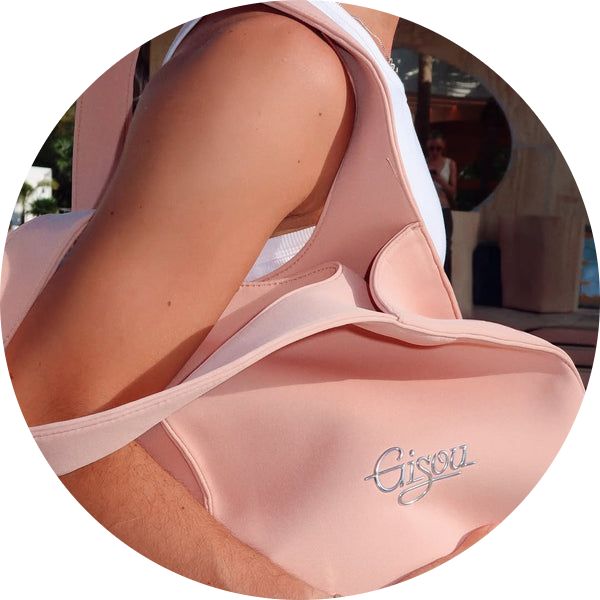 The Ultimate Gisou Collection