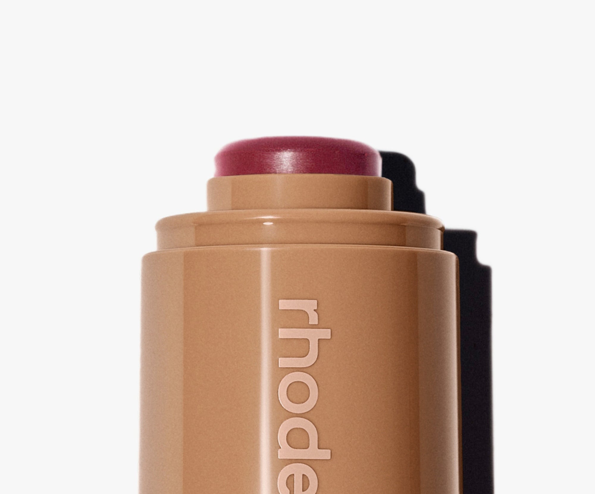 pocket blush NudeFace Chile