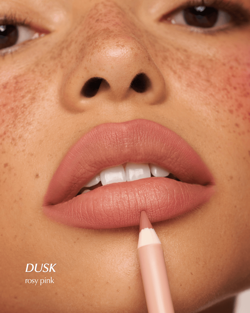 Persona Lip Liner NudeFace Chile
