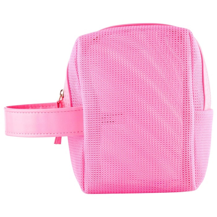 Summer Essentials On The Go Value Set