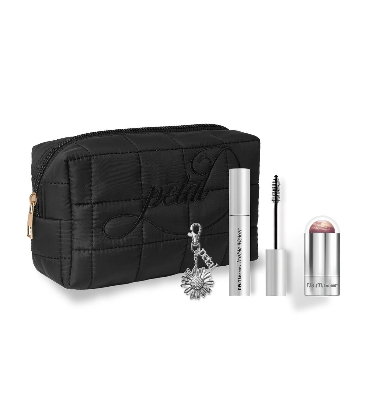 petal kit NudeFace Chile