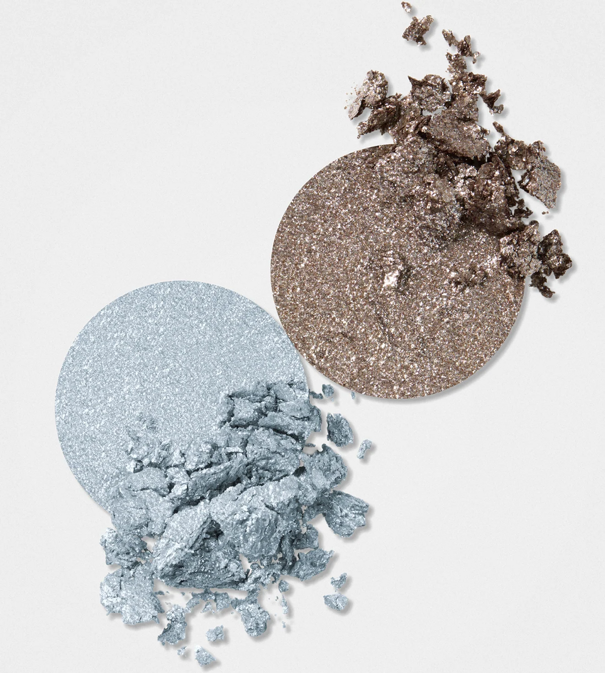 sweet dreams eyeshadow singlet NudeFace Chile