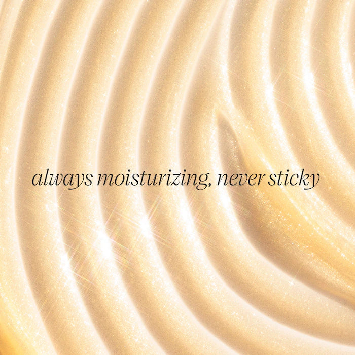 The Kissu Hydrating & Plumping Lip Mask