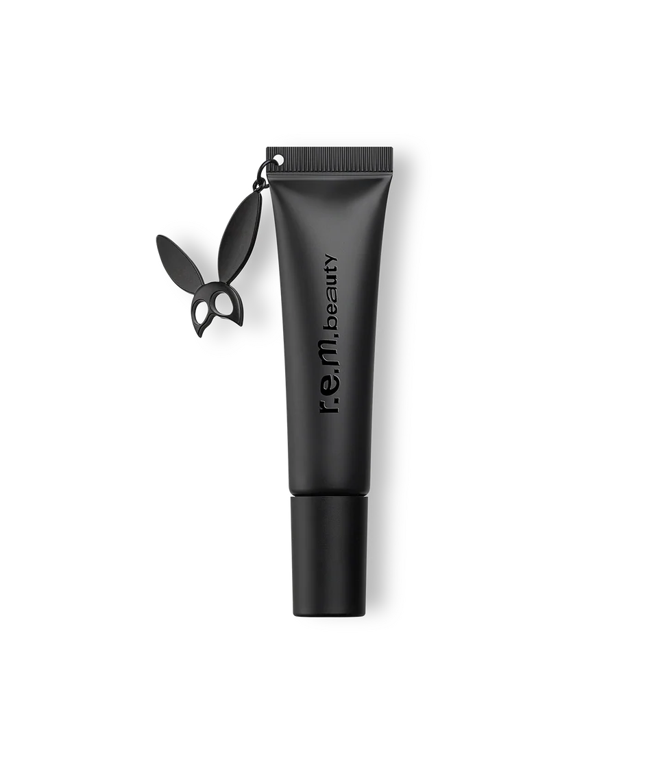 DANGEROUS WOMAN LIP MASK