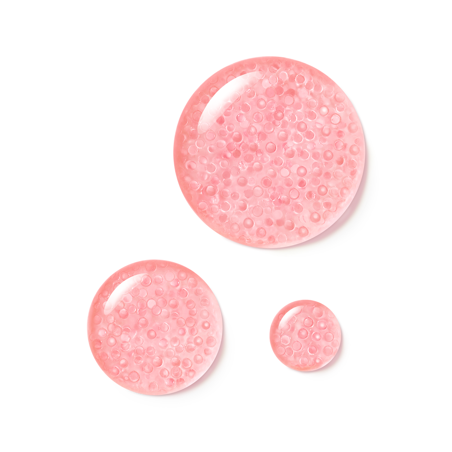 FLORABLOOM PERLE - EAU DE PARFUM