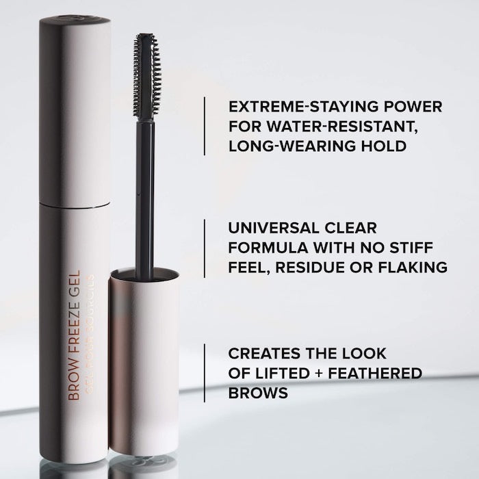 Sephora Favorites Makeup Experts Value Set NudeFace Chile