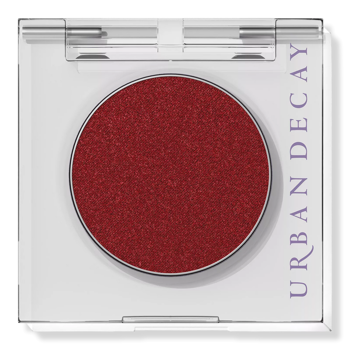 24/7 Eyeshadow Single in Gash NudeFace Chile