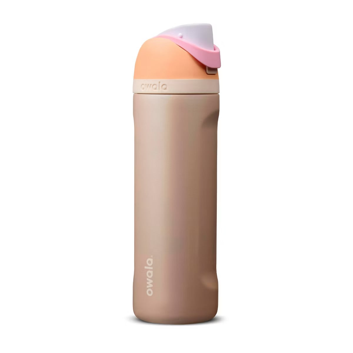 Sin título 20ago_21:11:53 NudeFace Chile