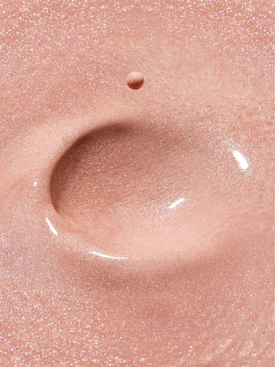 Highlight Milk Luminizer NudeFace Chile