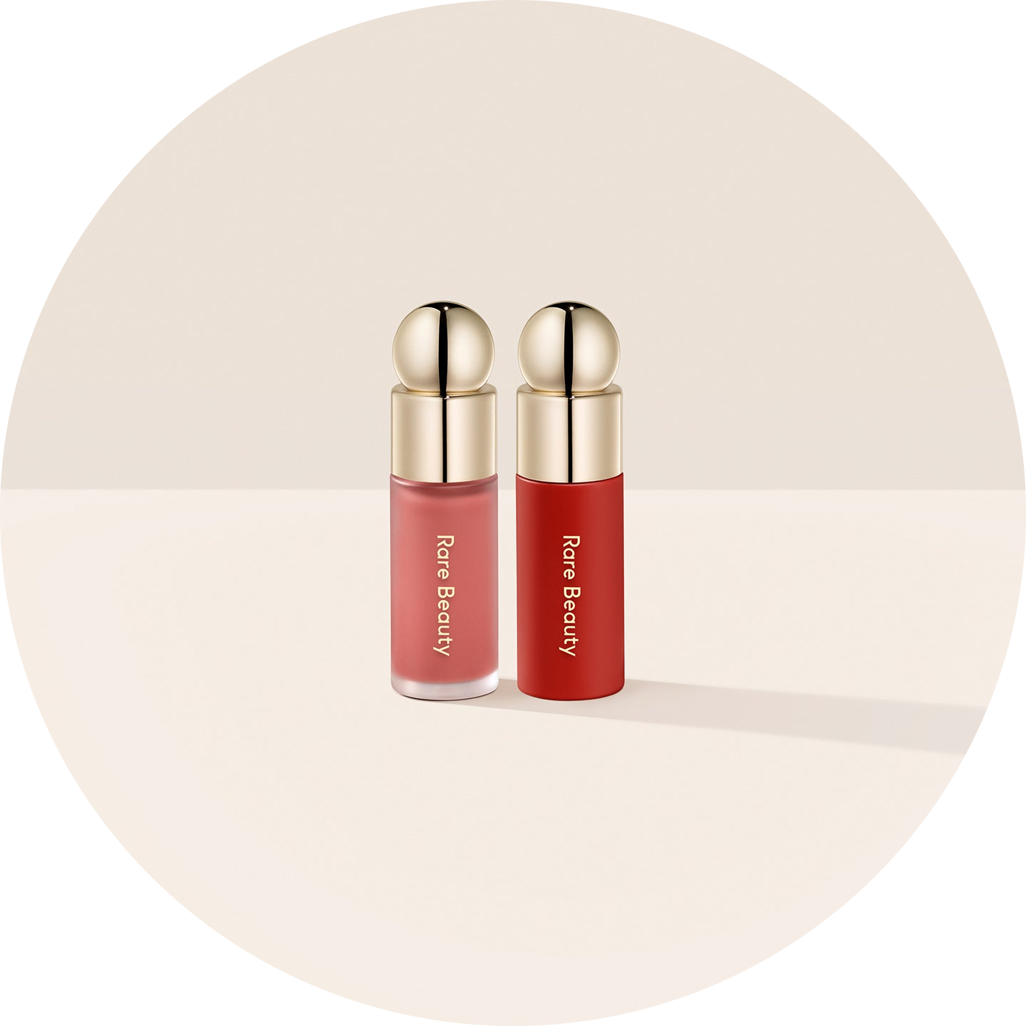 Soft Pinch Mini Cheek & Lip Set