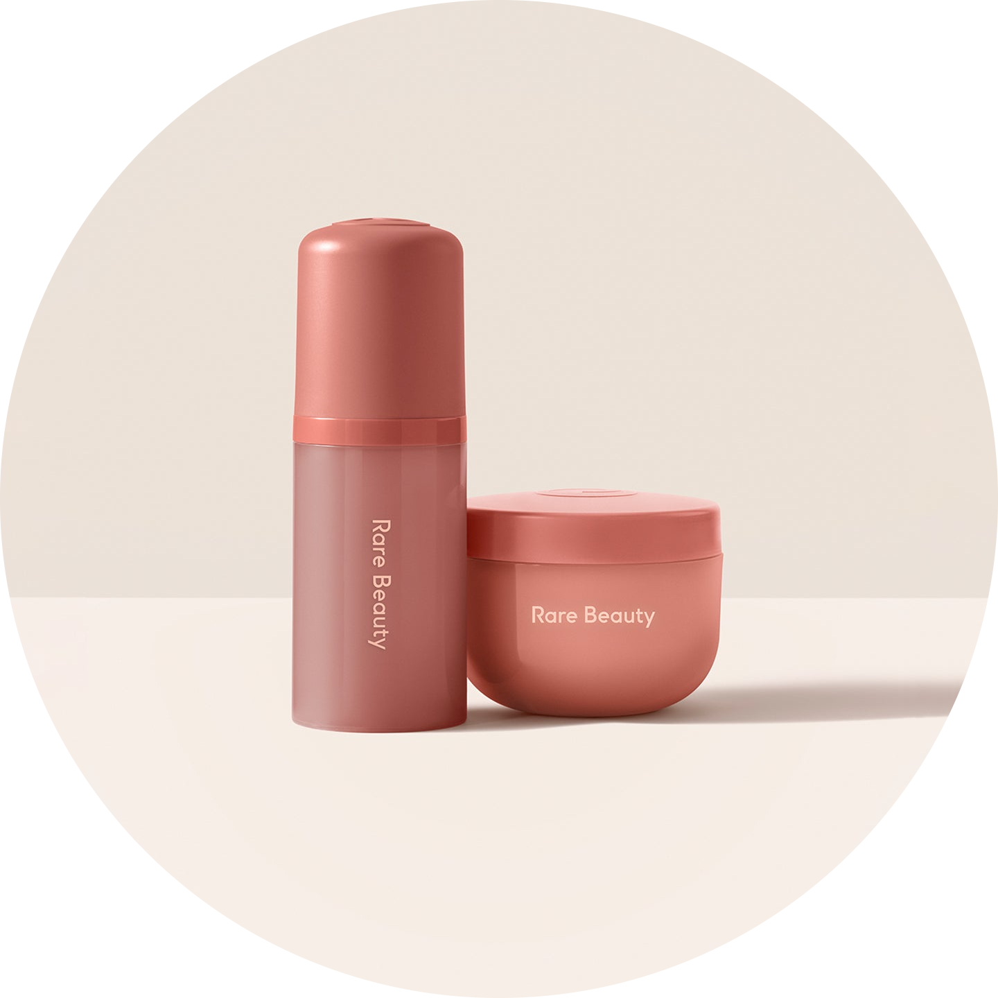 Find Comfort Mini Body Essentials - Awaken Confidence