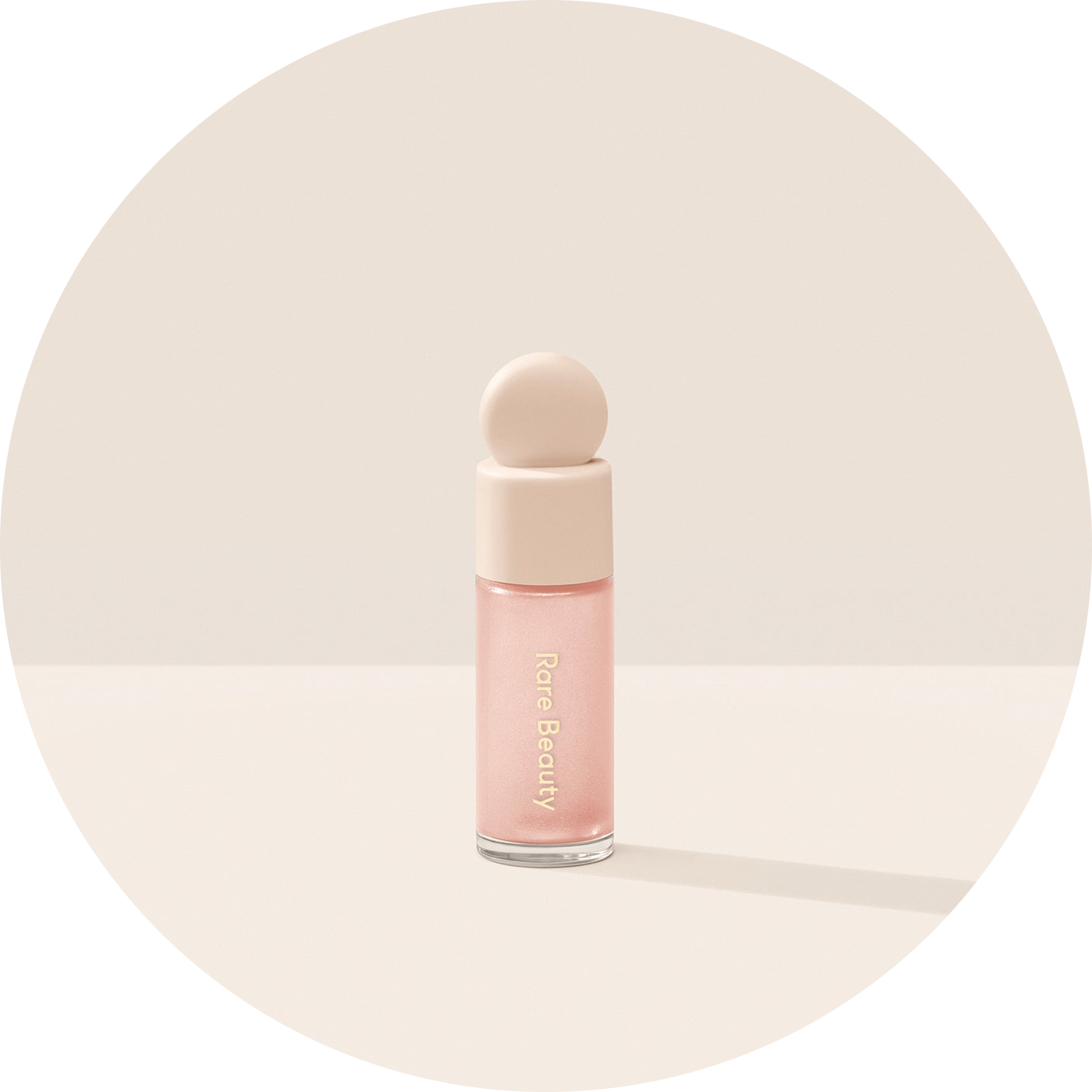 Positive Light Liquid Luminizer Mini