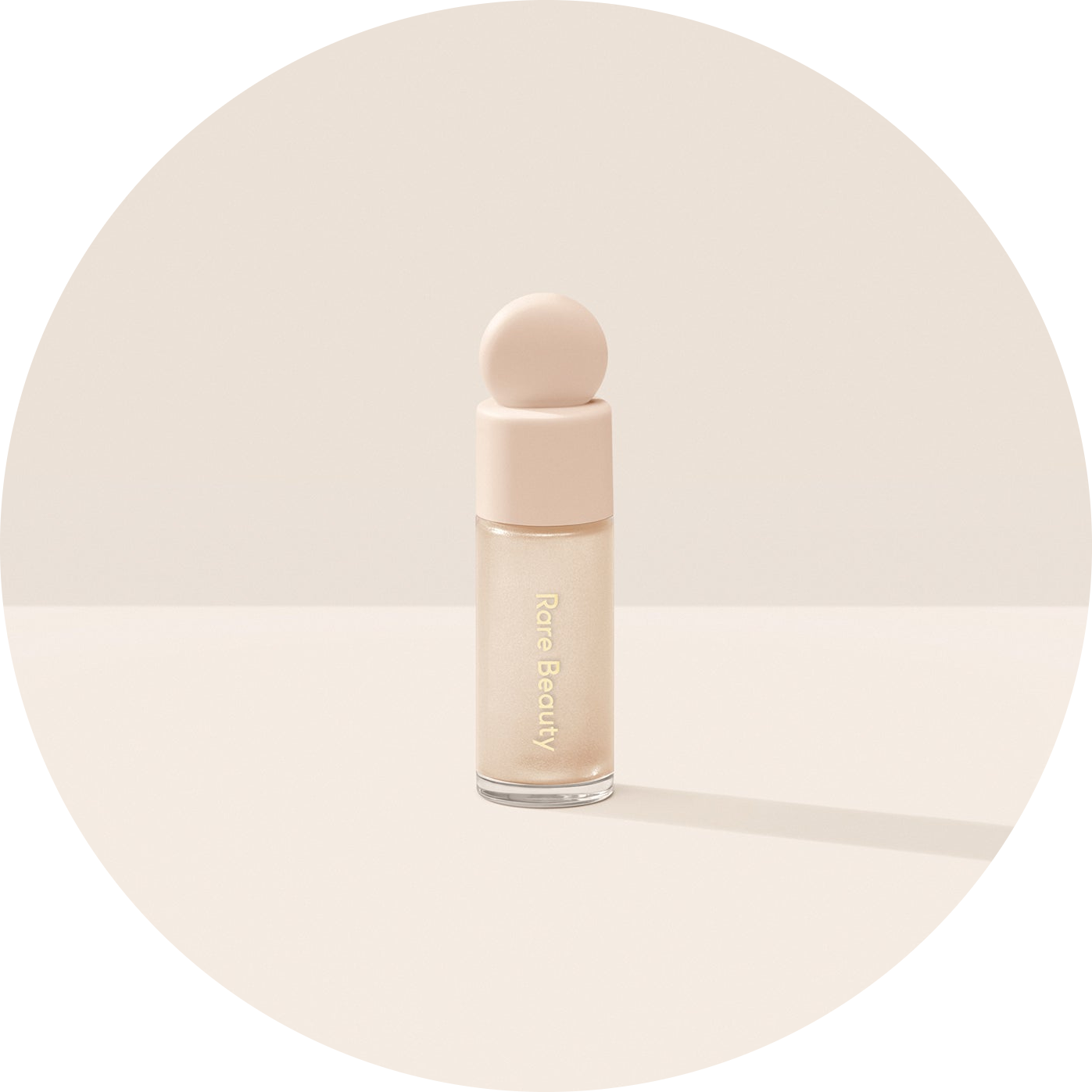 Positive Light Liquid Luminizer Mini