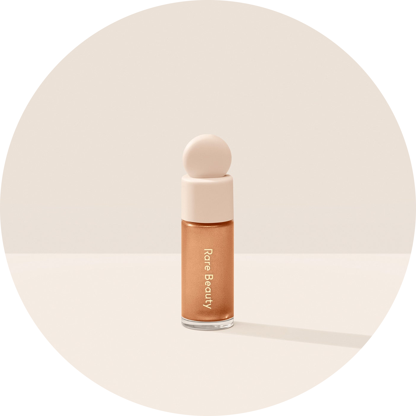 Positive Light Liquid Luminizer Mini