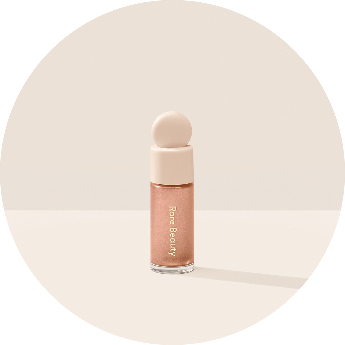 Positive Light Liquid Luminizer Mini