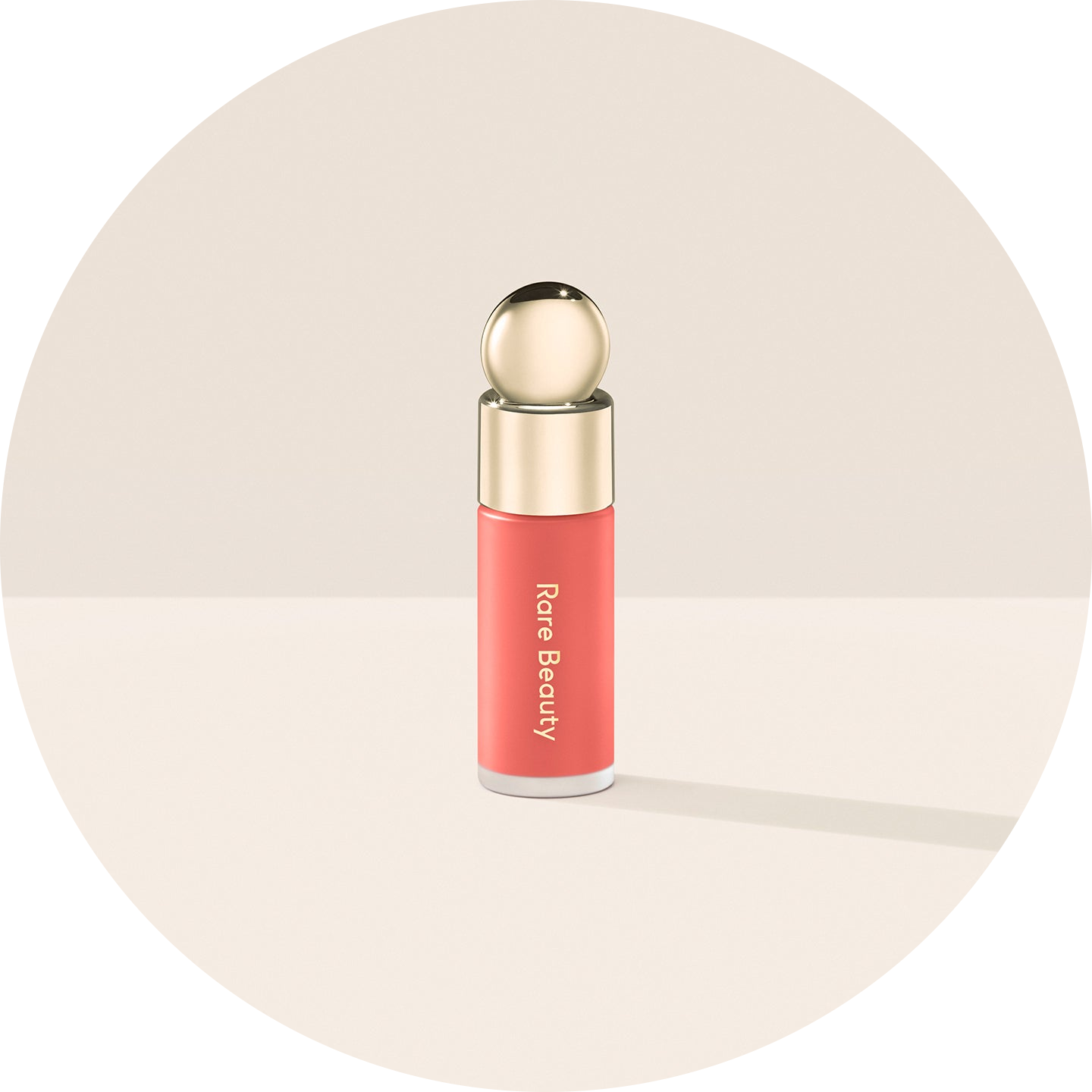 Soft Pinch Liquid Blush Mini