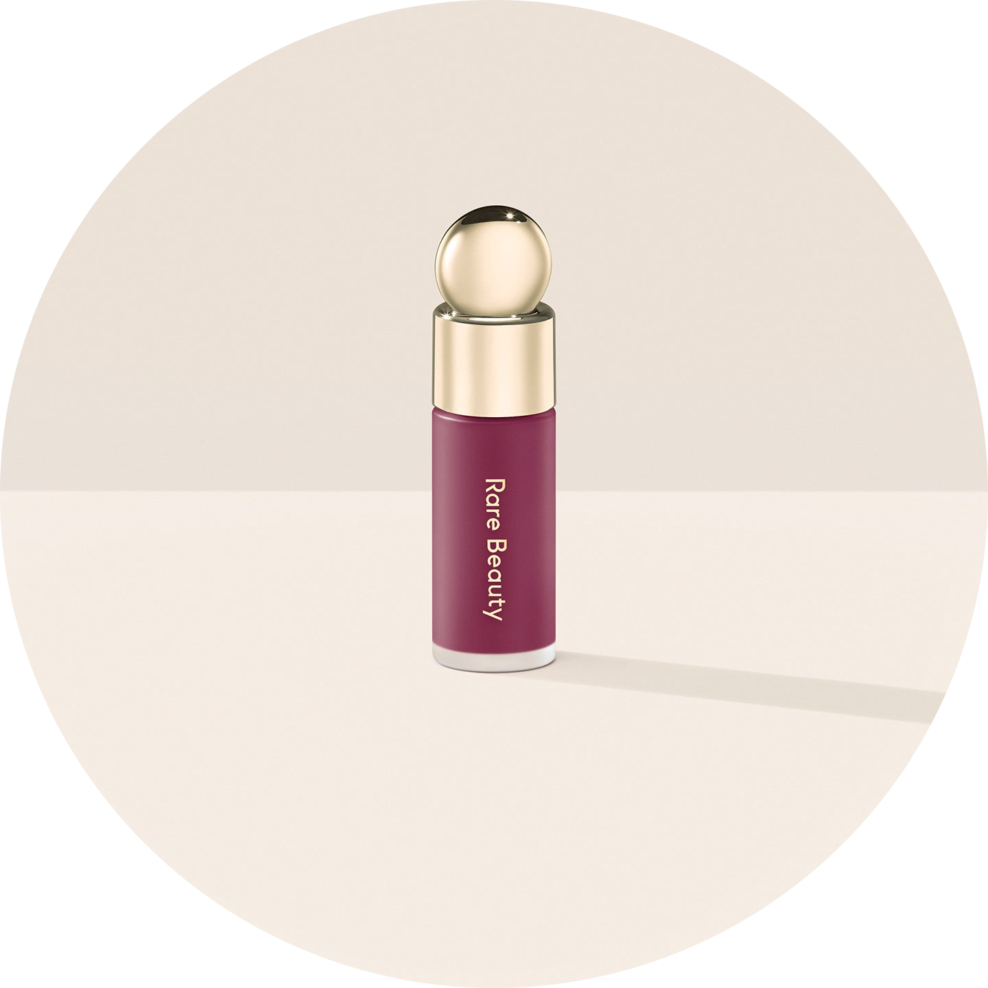 Soft Pinch Liquid Blush Mini