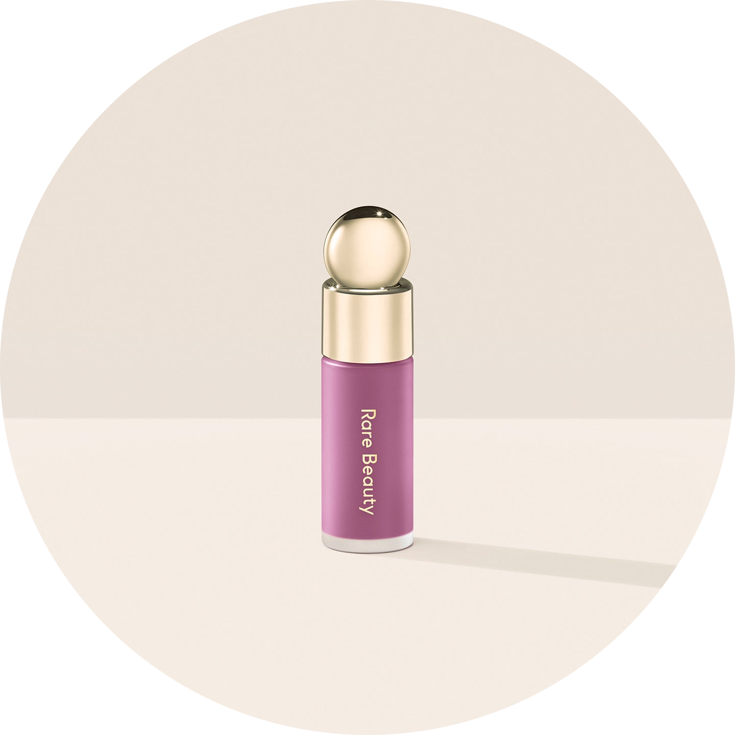 Soft Pinch Liquid Blush Mini