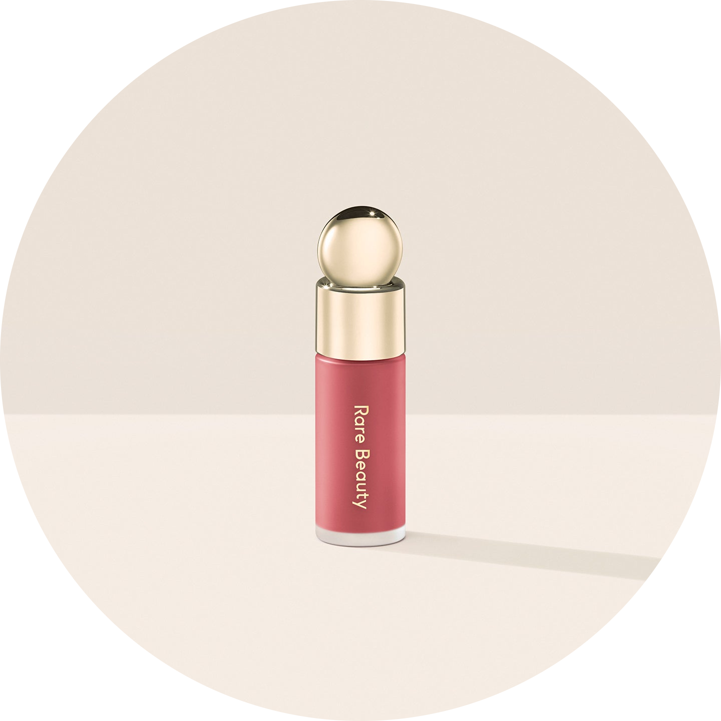Soft Pinch Liquid Blush Mini