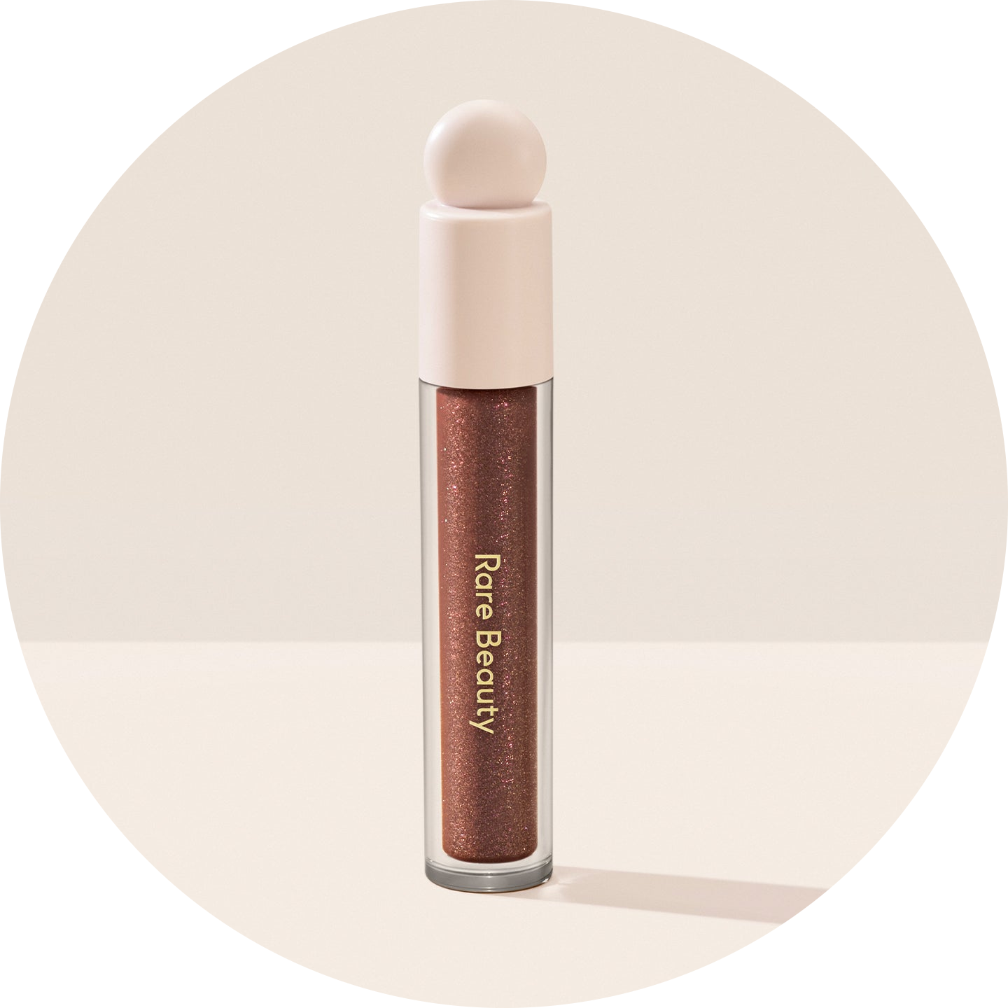 Positive Light Luminizing Lip Gloss