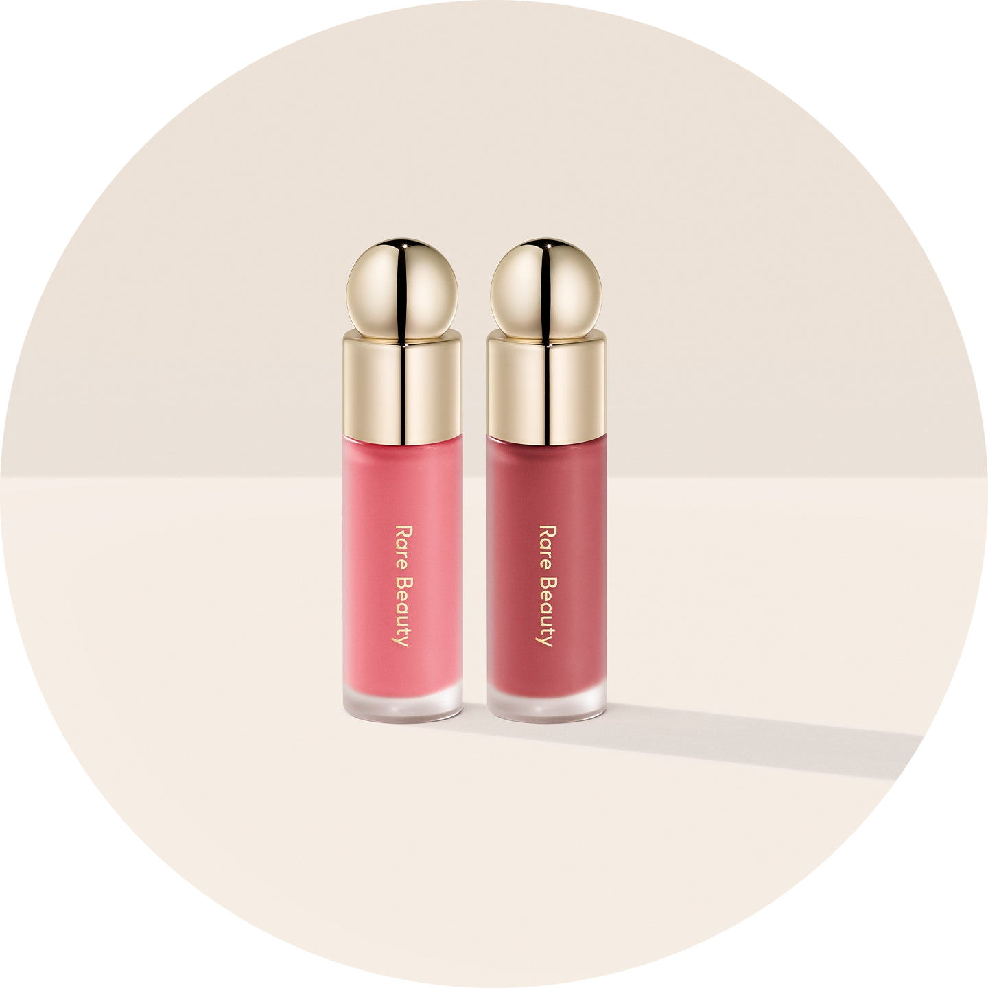 Soft Pinch Liquid Blush Duo