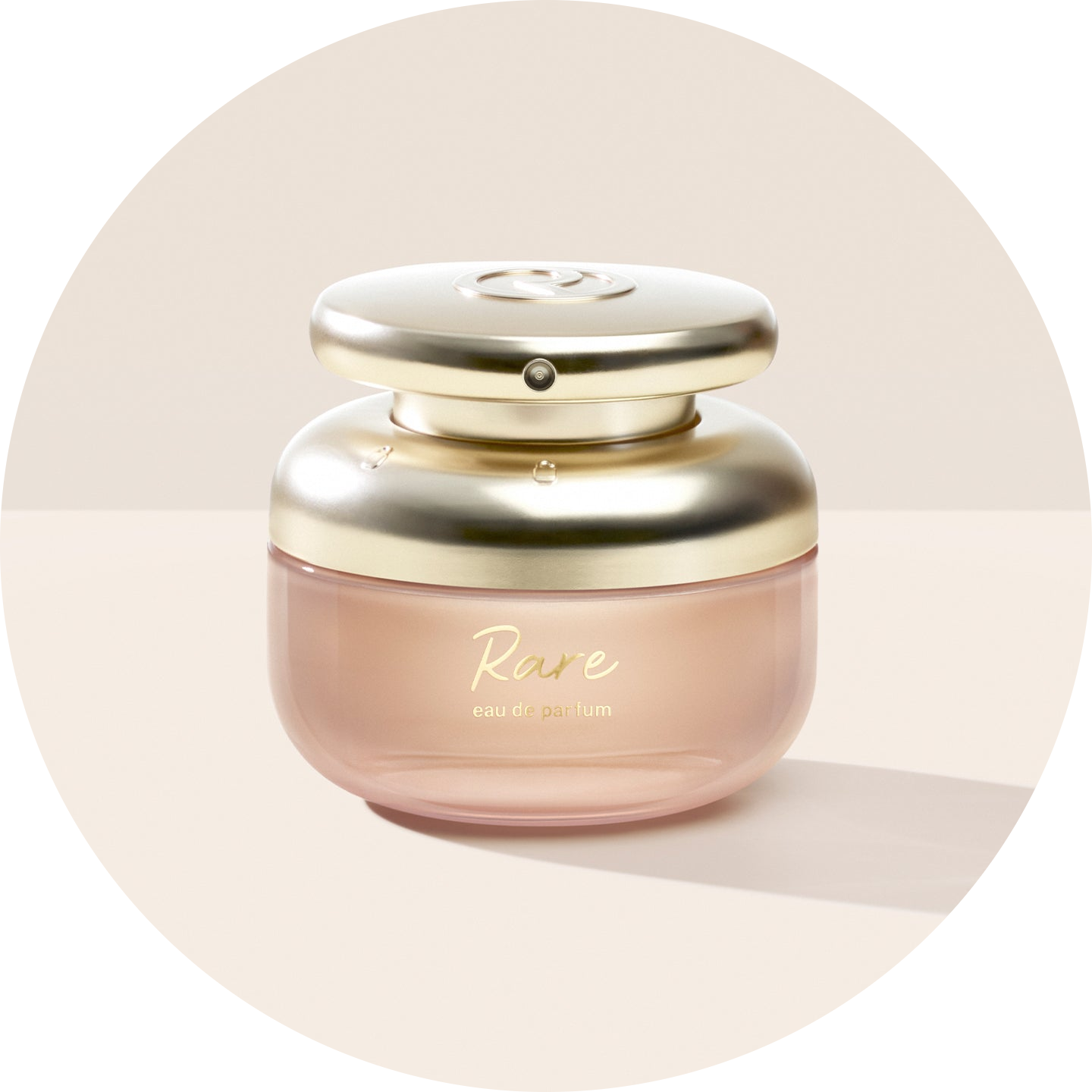 Rare Eau de Parfum
