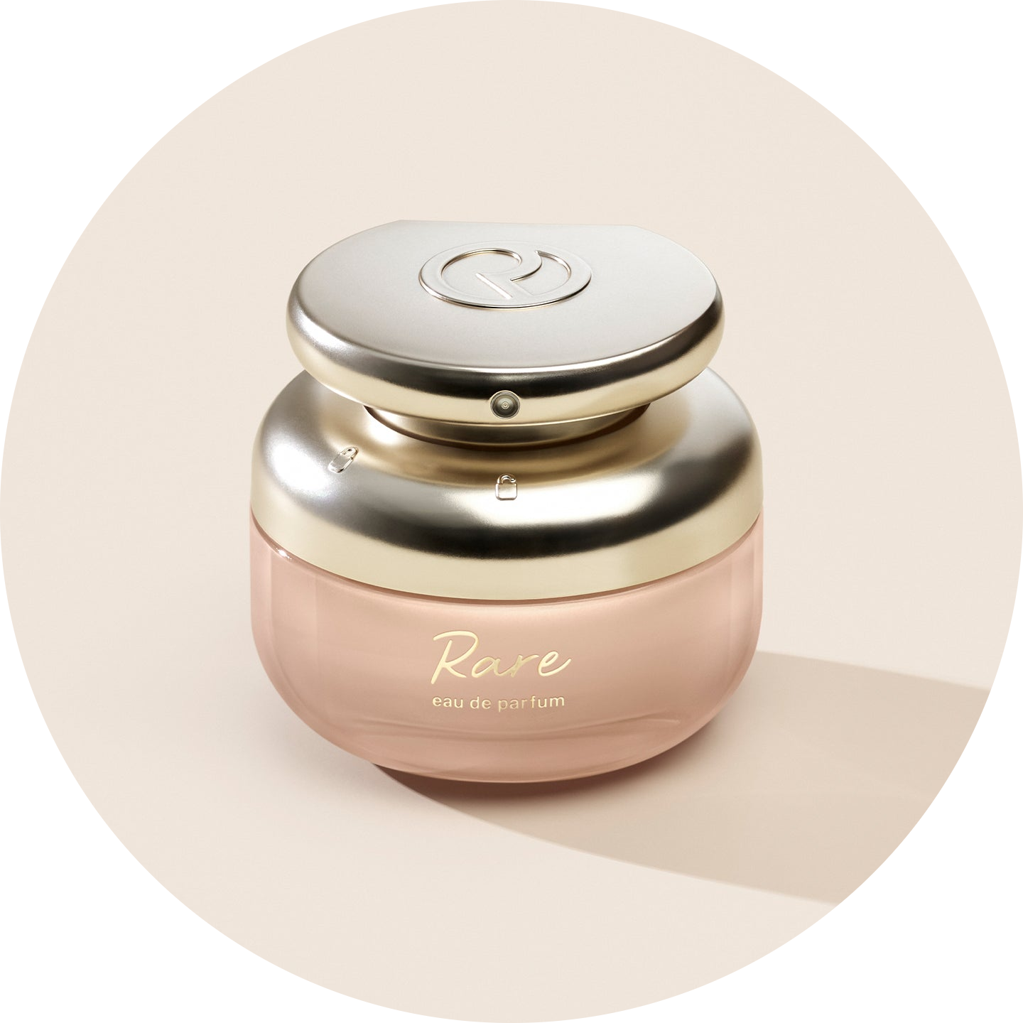 Rare Eau de Parfum