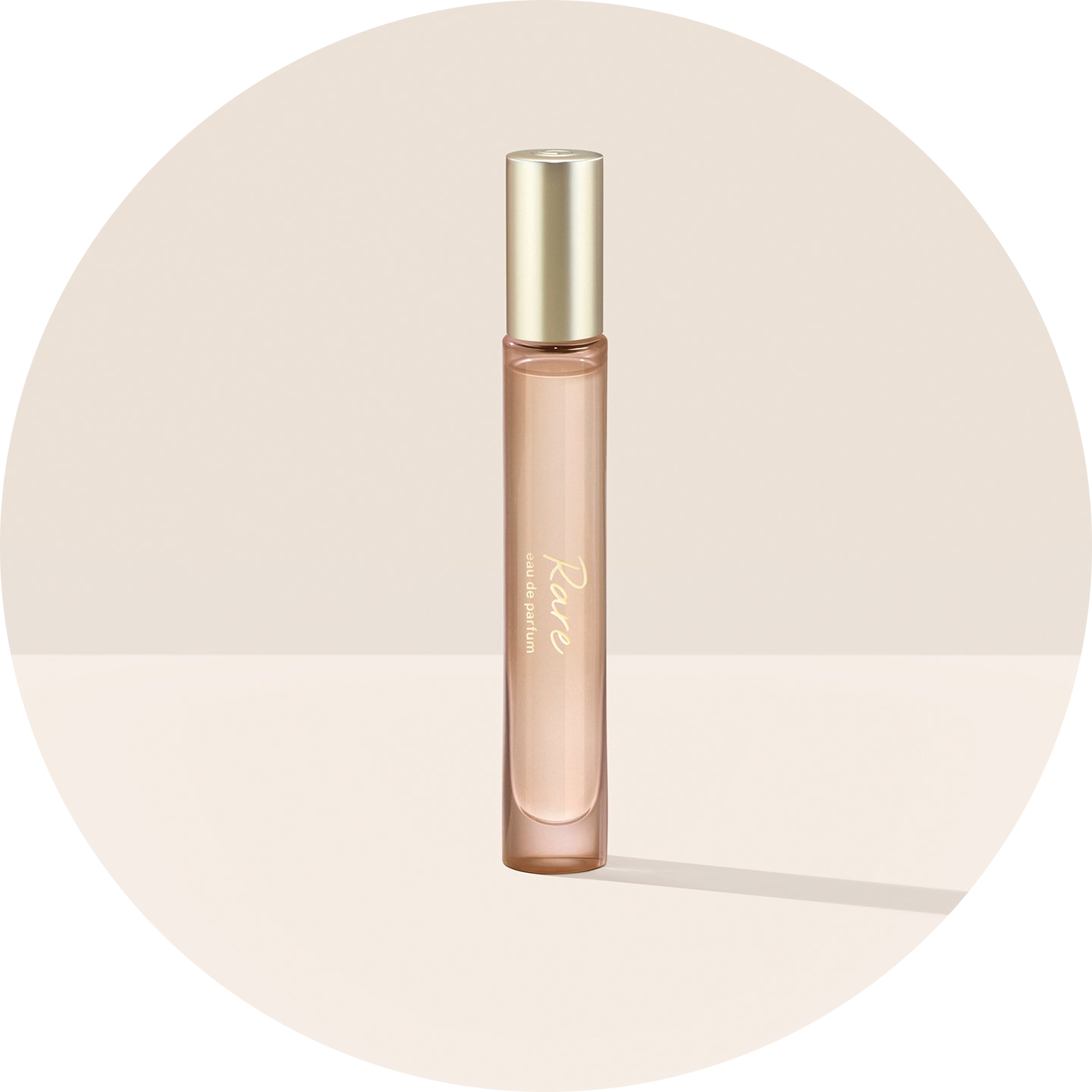 Rare Eau de Parfum Travel Spray