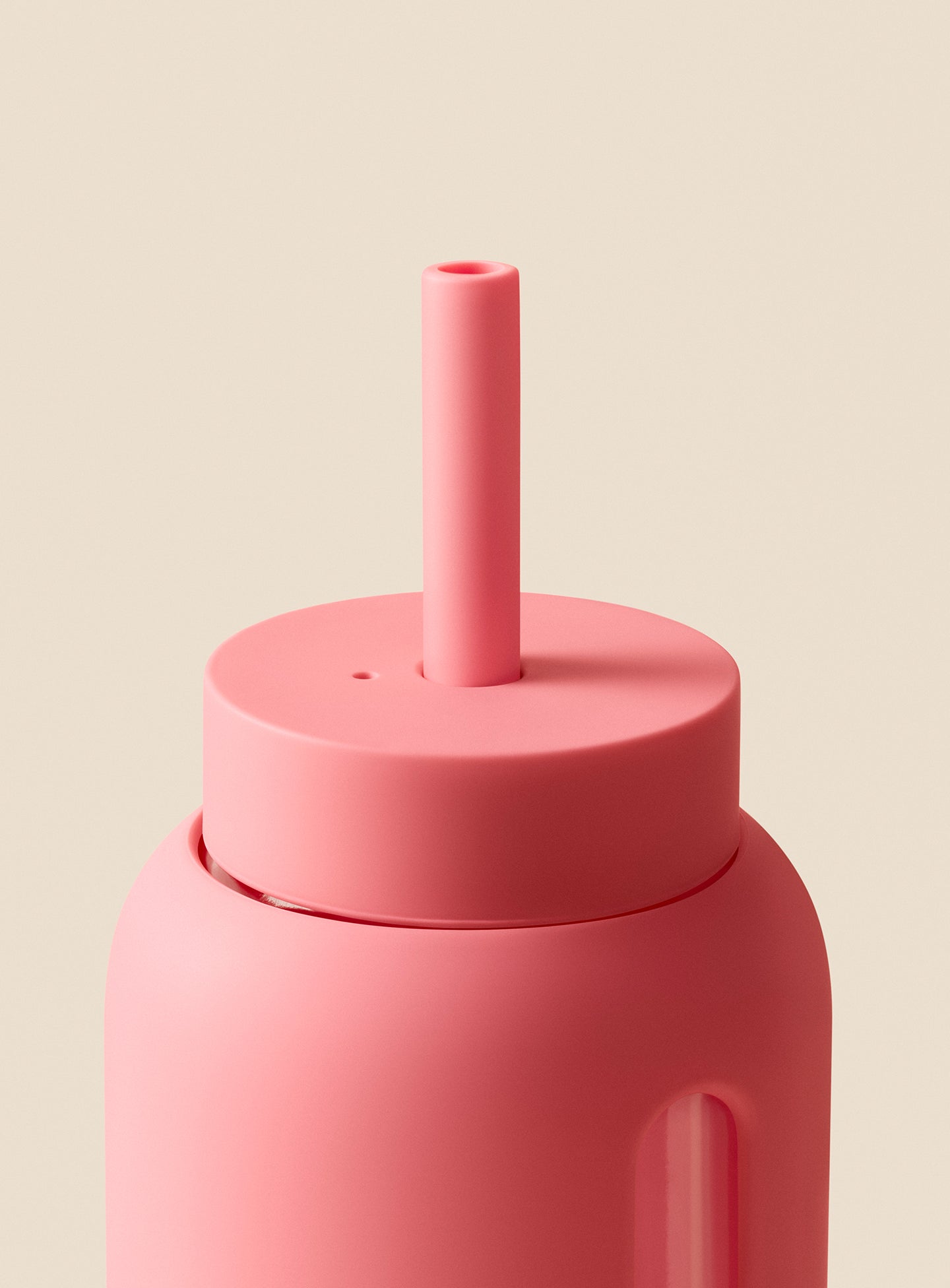 Rare Beauty x Bink 27oz Day Bottle