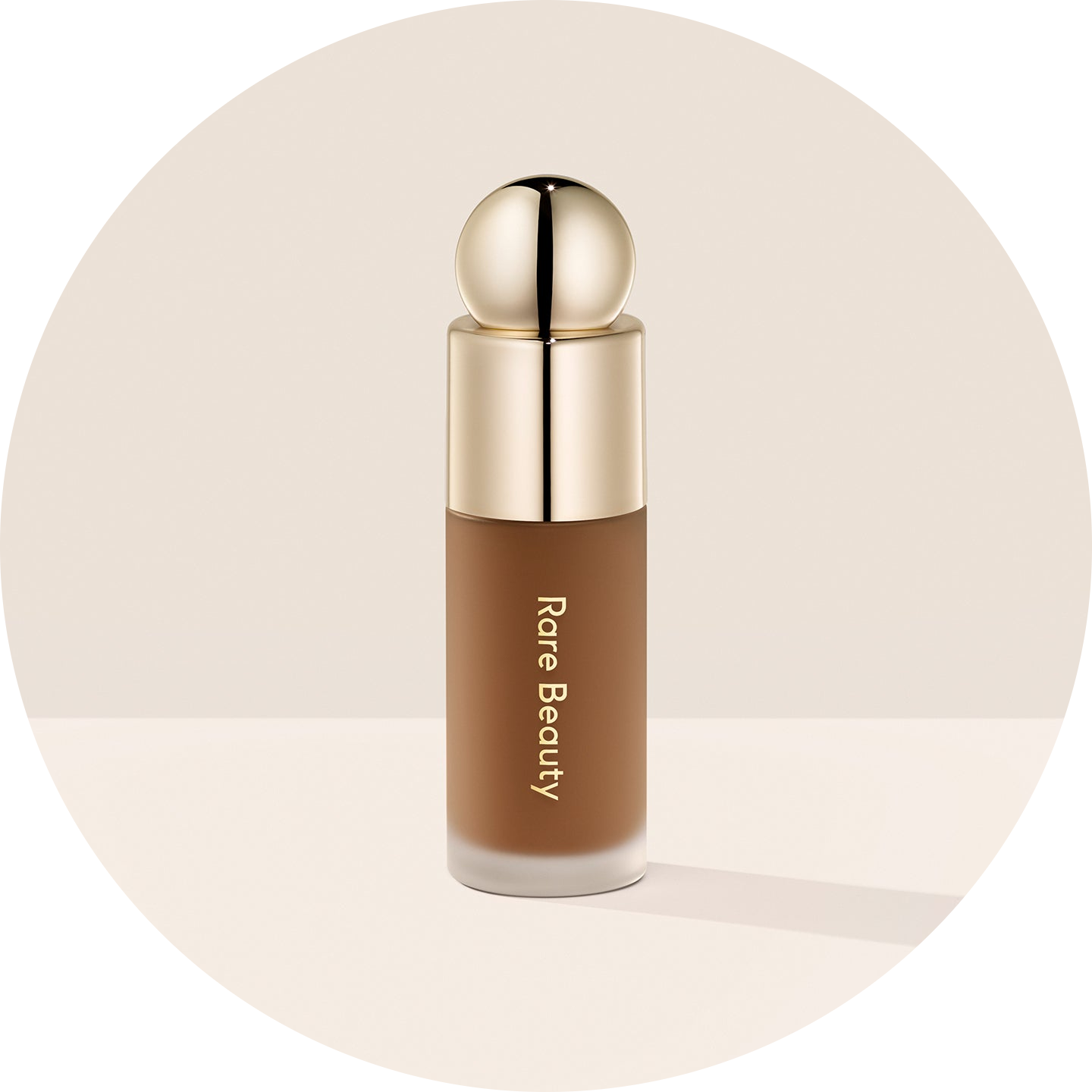 Soft Pinch Liquid Contour