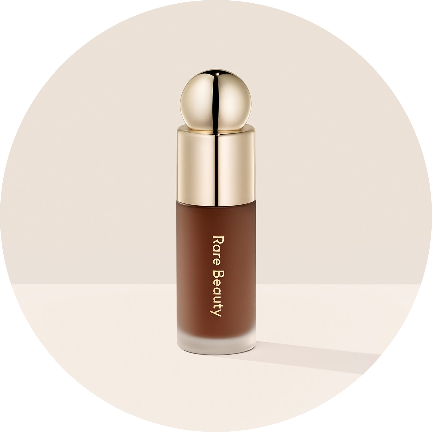 Soft Pinch Liquid Contour