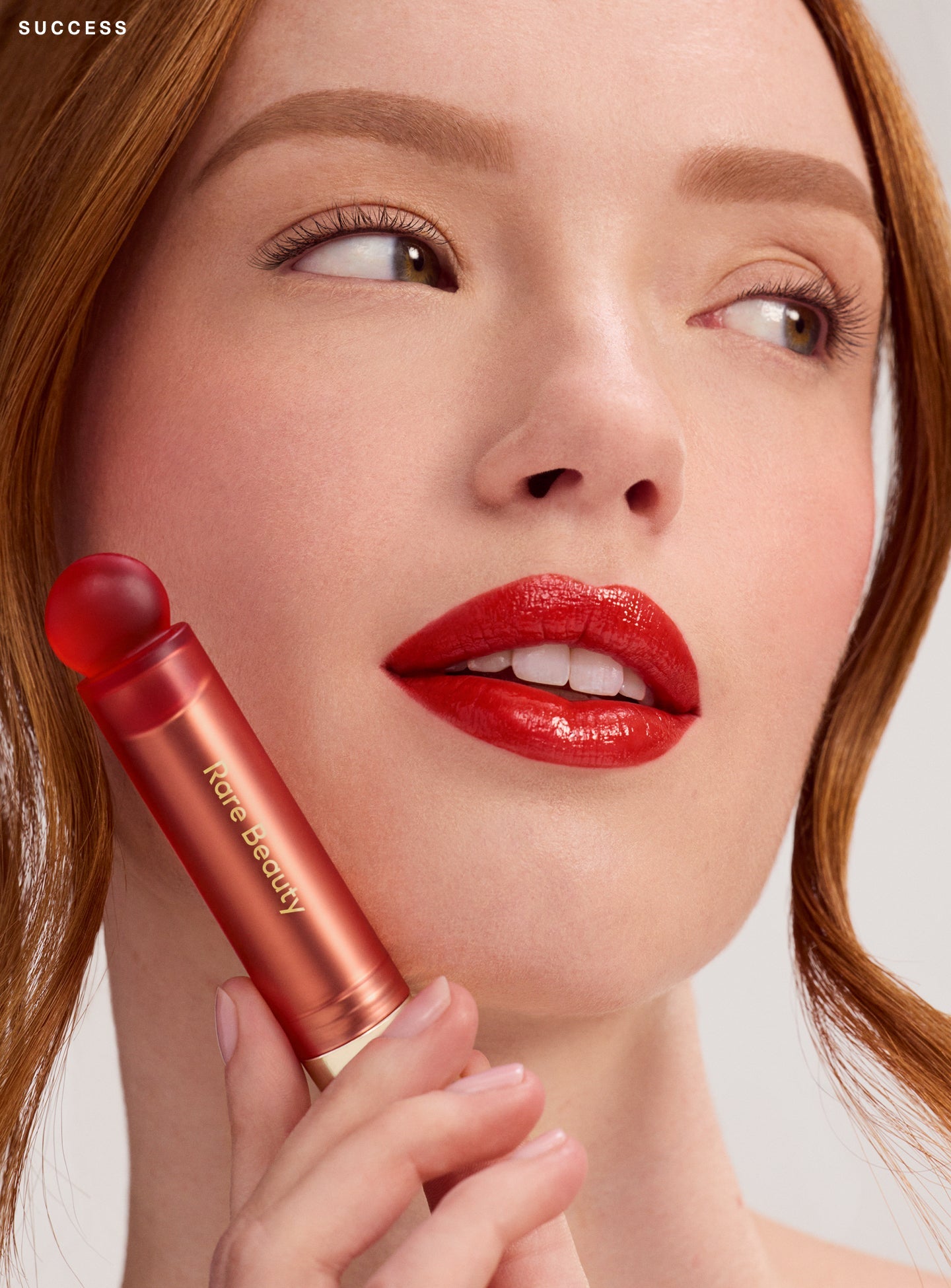 Soft Pinch Lip Oil Stick NudeFace Chile