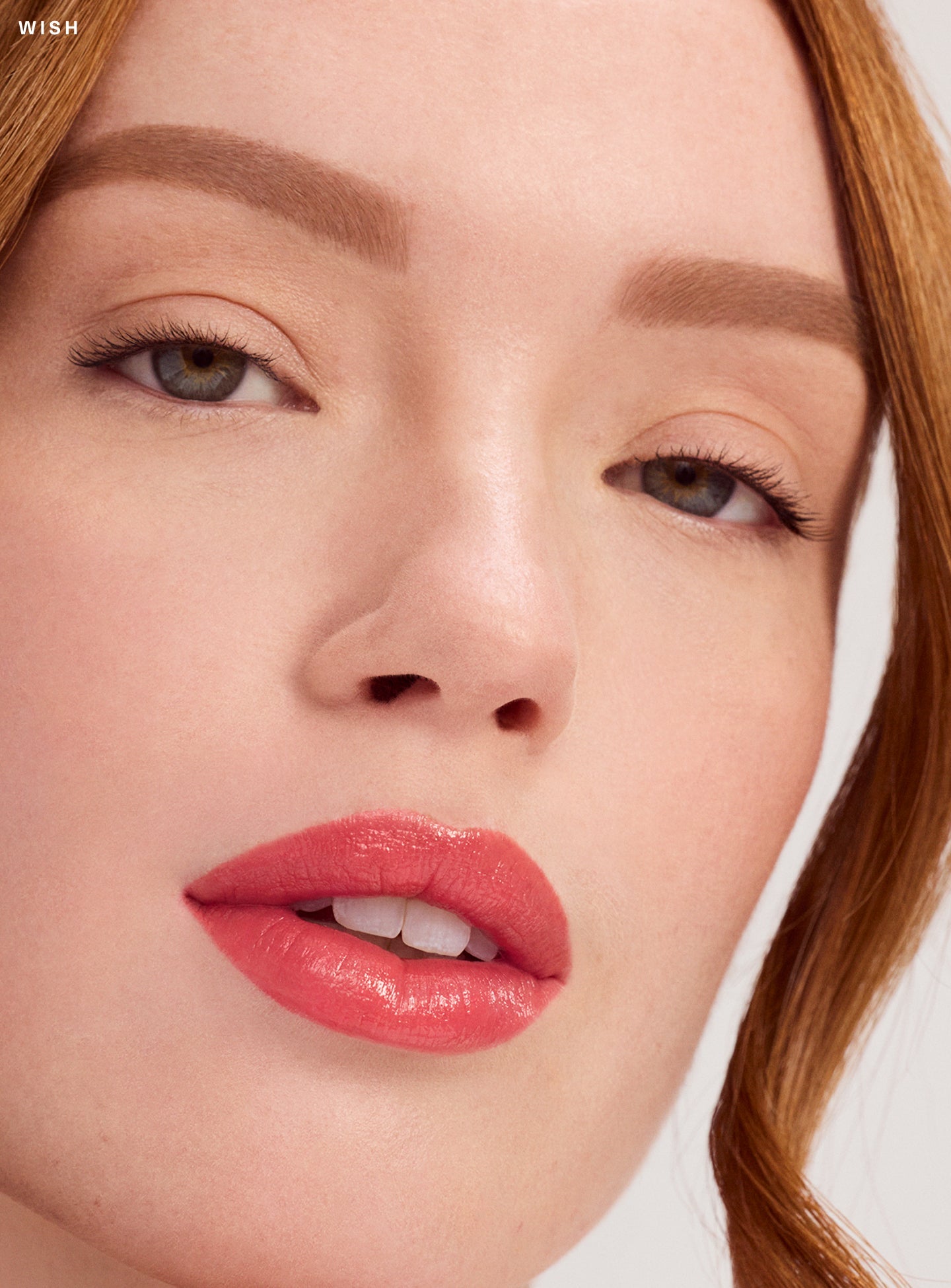 Soft Pinch Lip Oil Stick NudeFace Chile