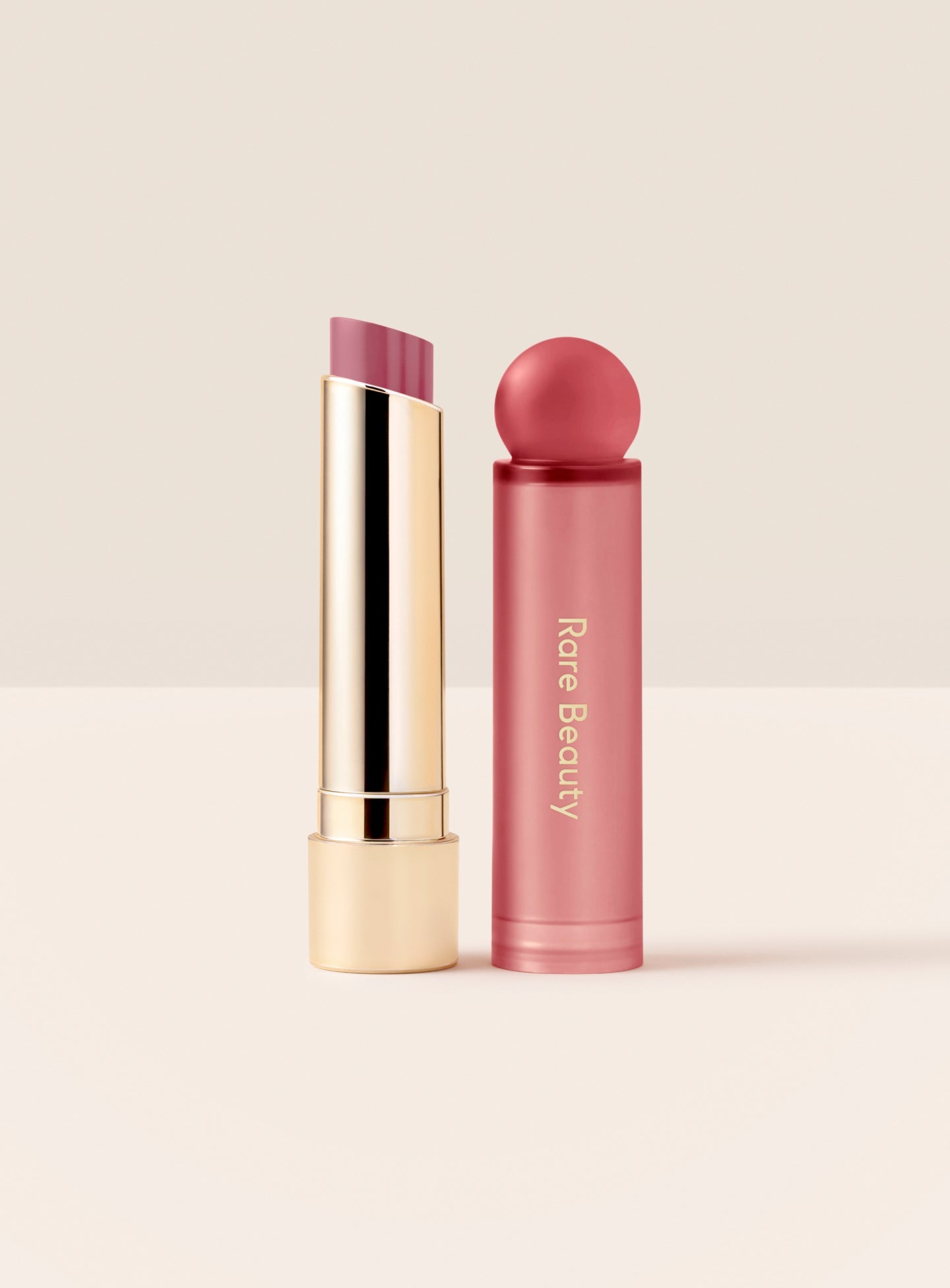 Soft Pinch Lip Oil Stick NudeFace Chile