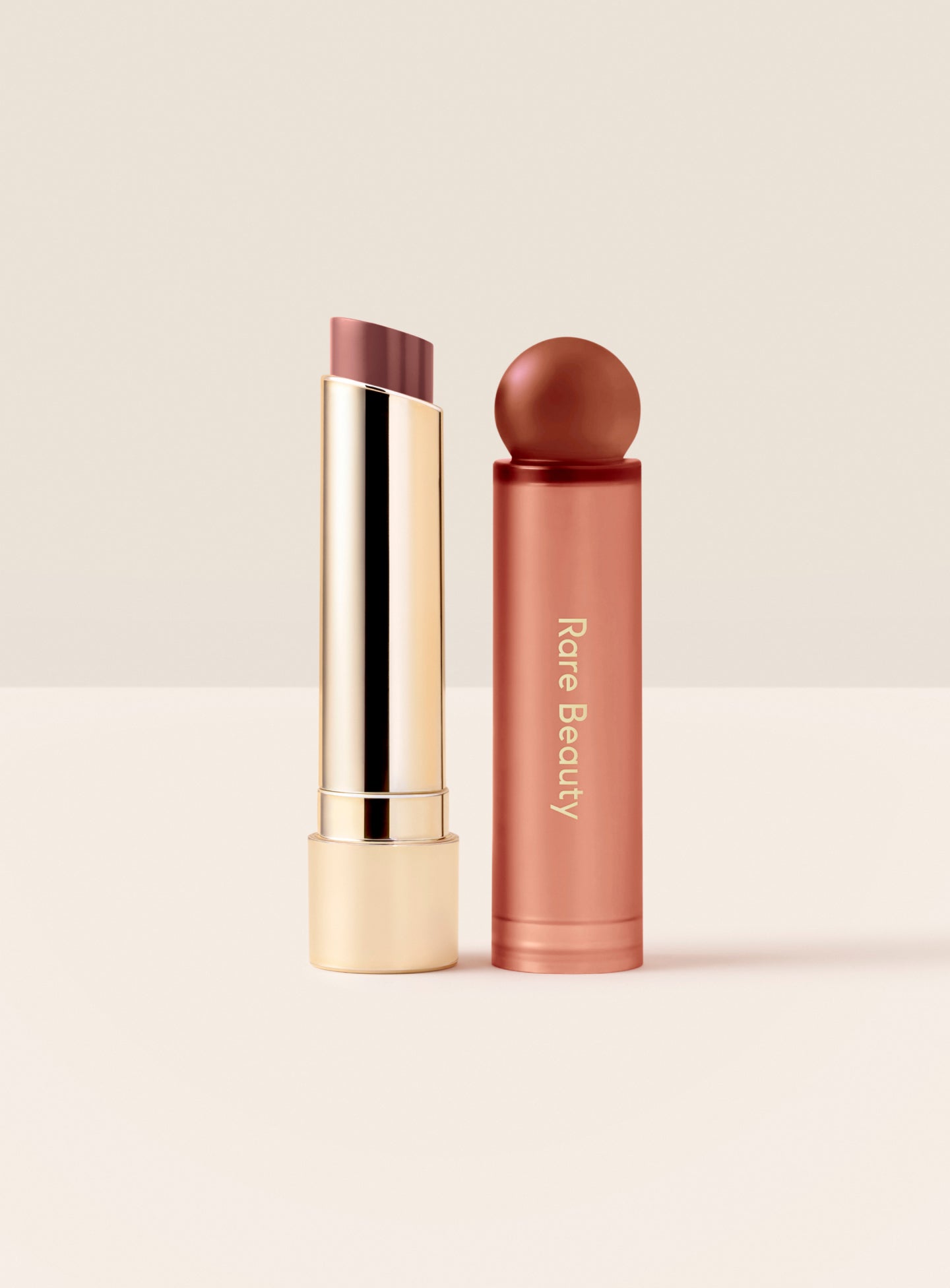 Soft Pinch Lip Oil Stick NudeFace Chile