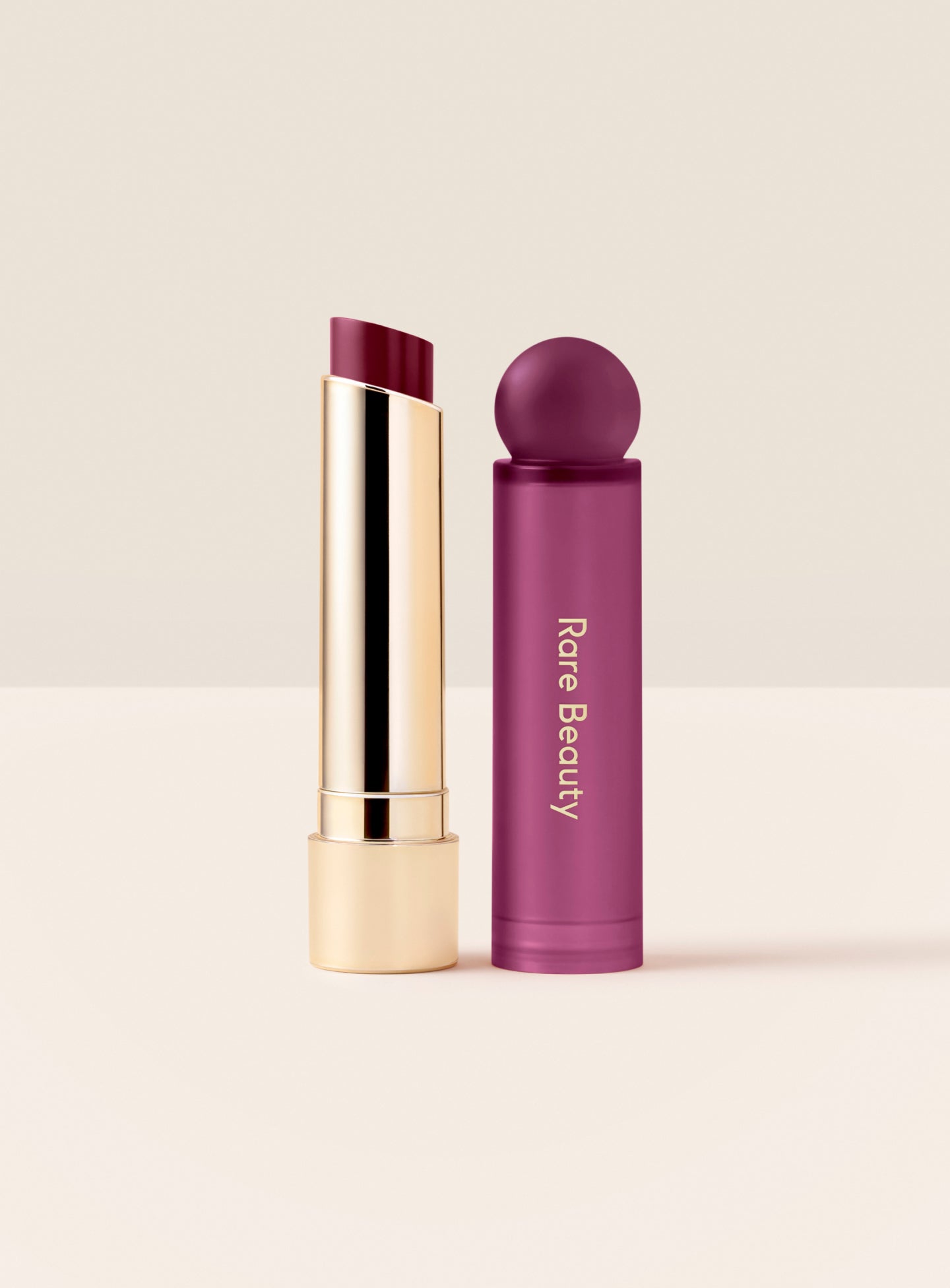 Soft Pinch Lip Oil Stick NudeFace Chile