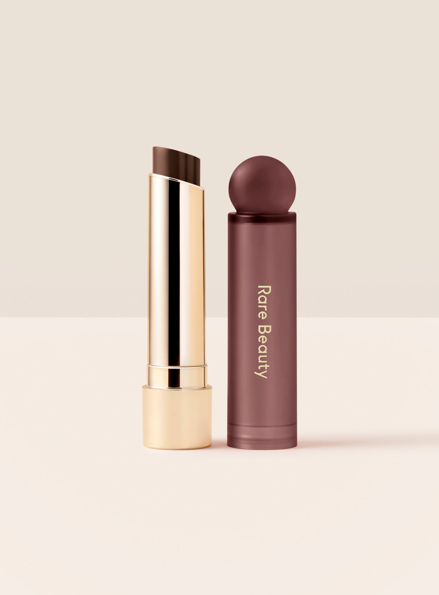 Soft Pinch Lip Oil Stick NudeFace Chile
