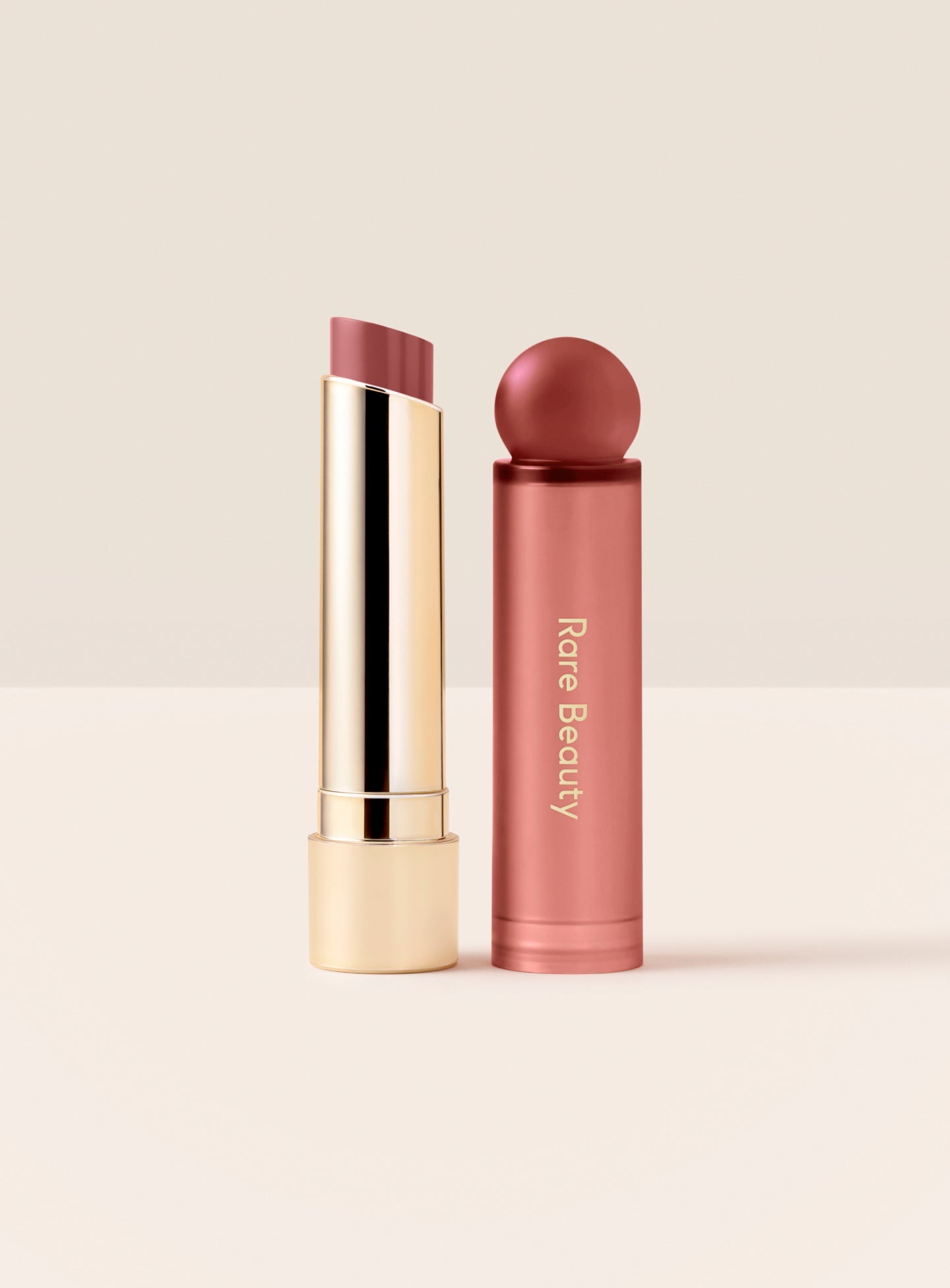 Soft Pinch Lip Oil Stick NudeFace Chile