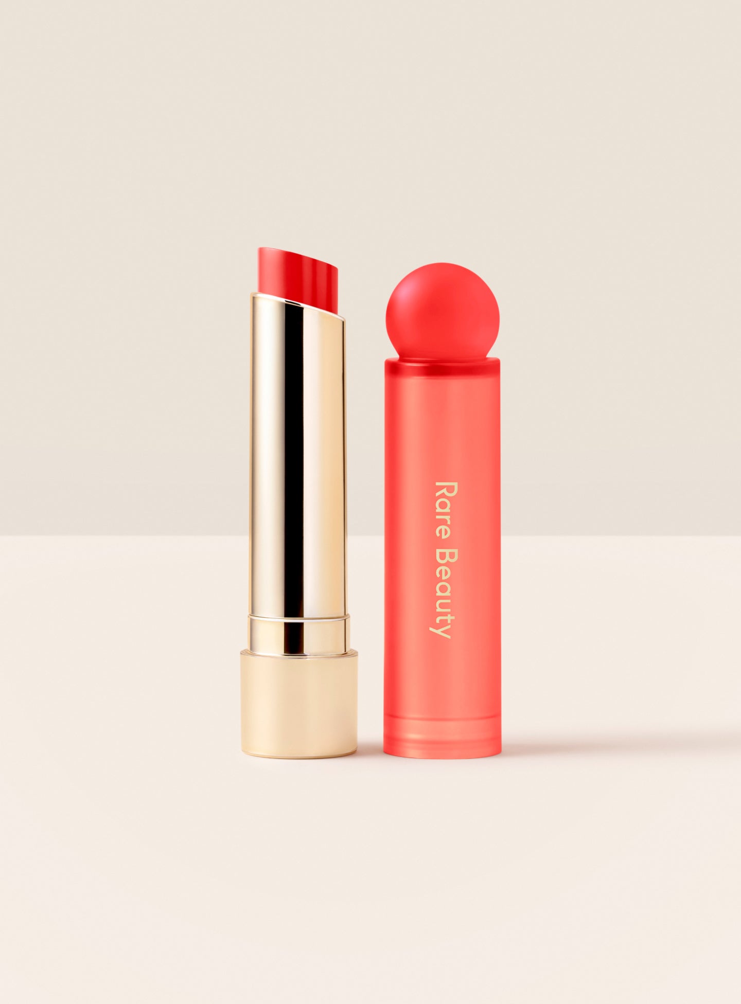 Soft Pinch Lip Oil Stick NudeFace Chile