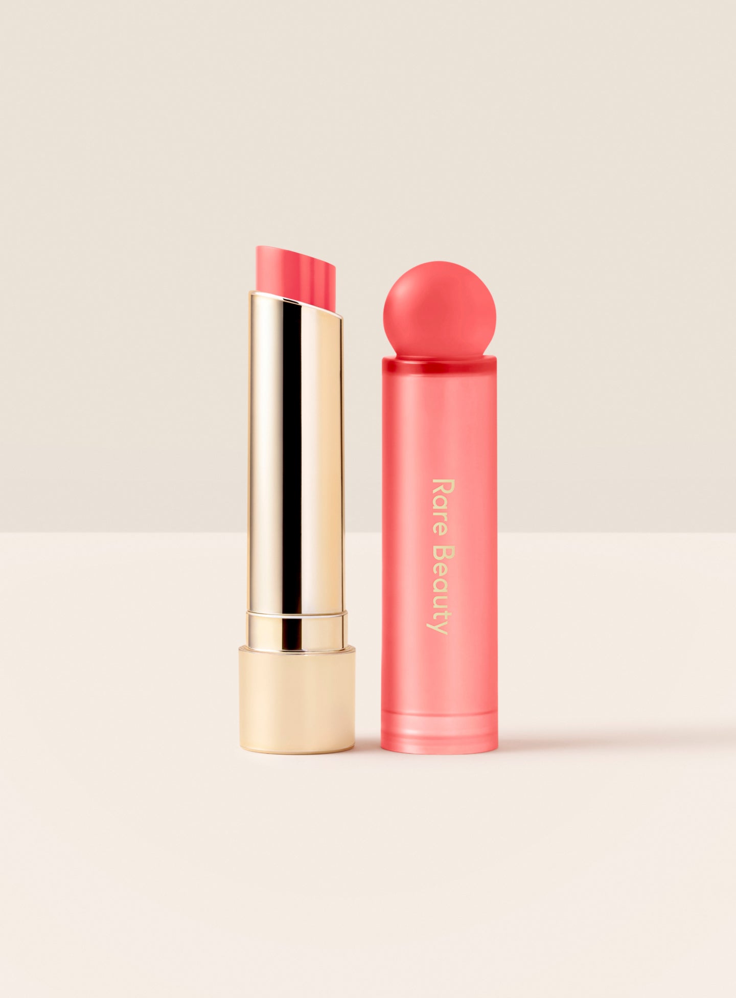 Soft Pinch Lip Oil Stick NudeFace Chile