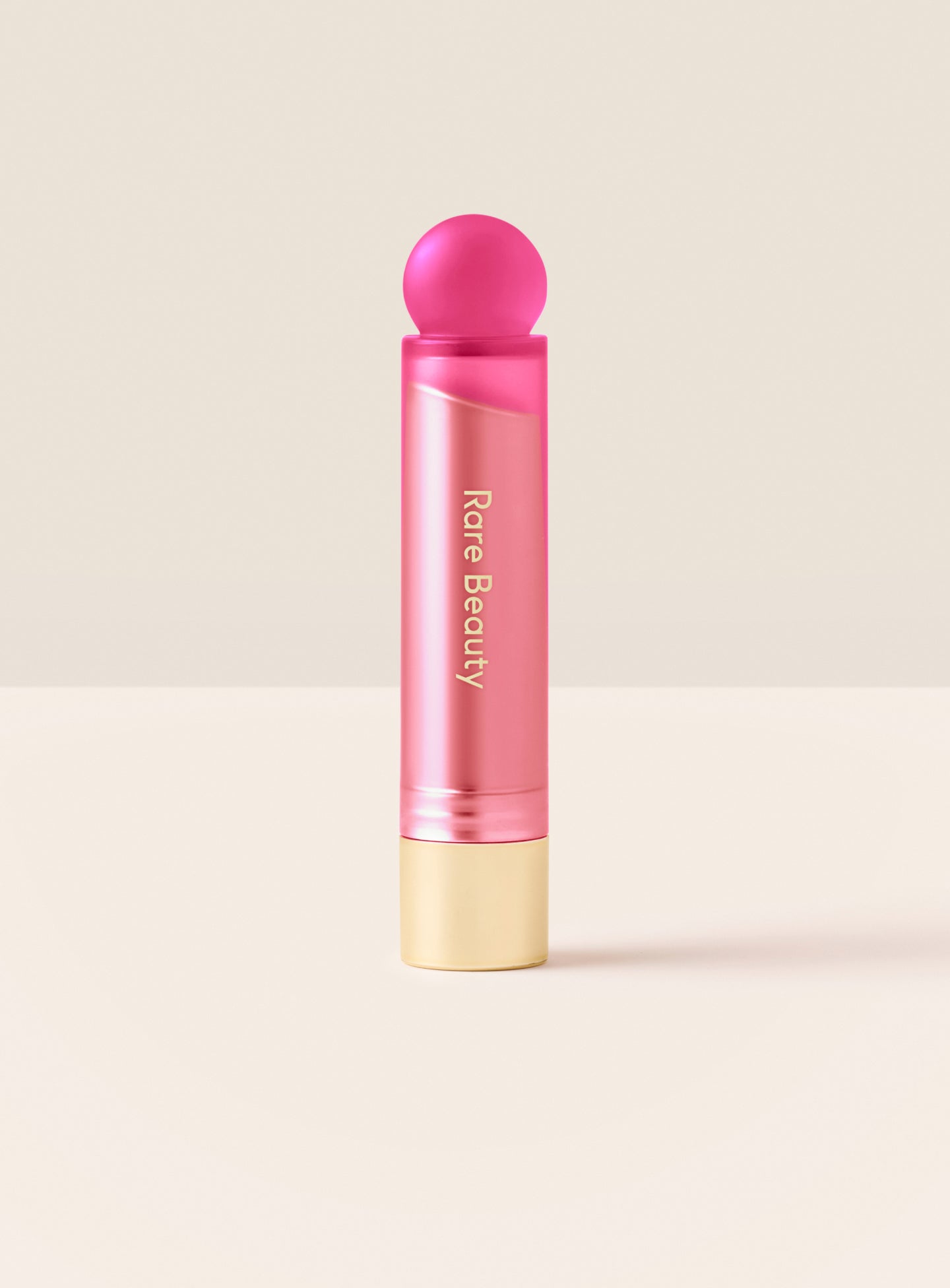 Soft Pinch Lip Oil Stick NudeFace Chile