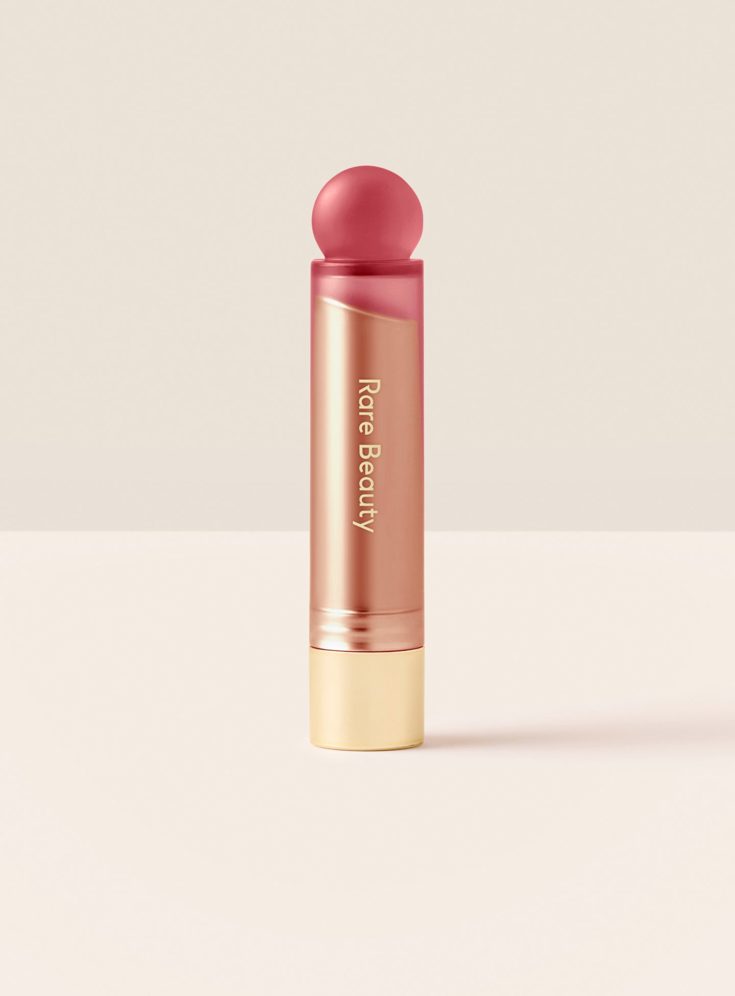 Soft Pinch Lip Oil Stick NudeFace Chile